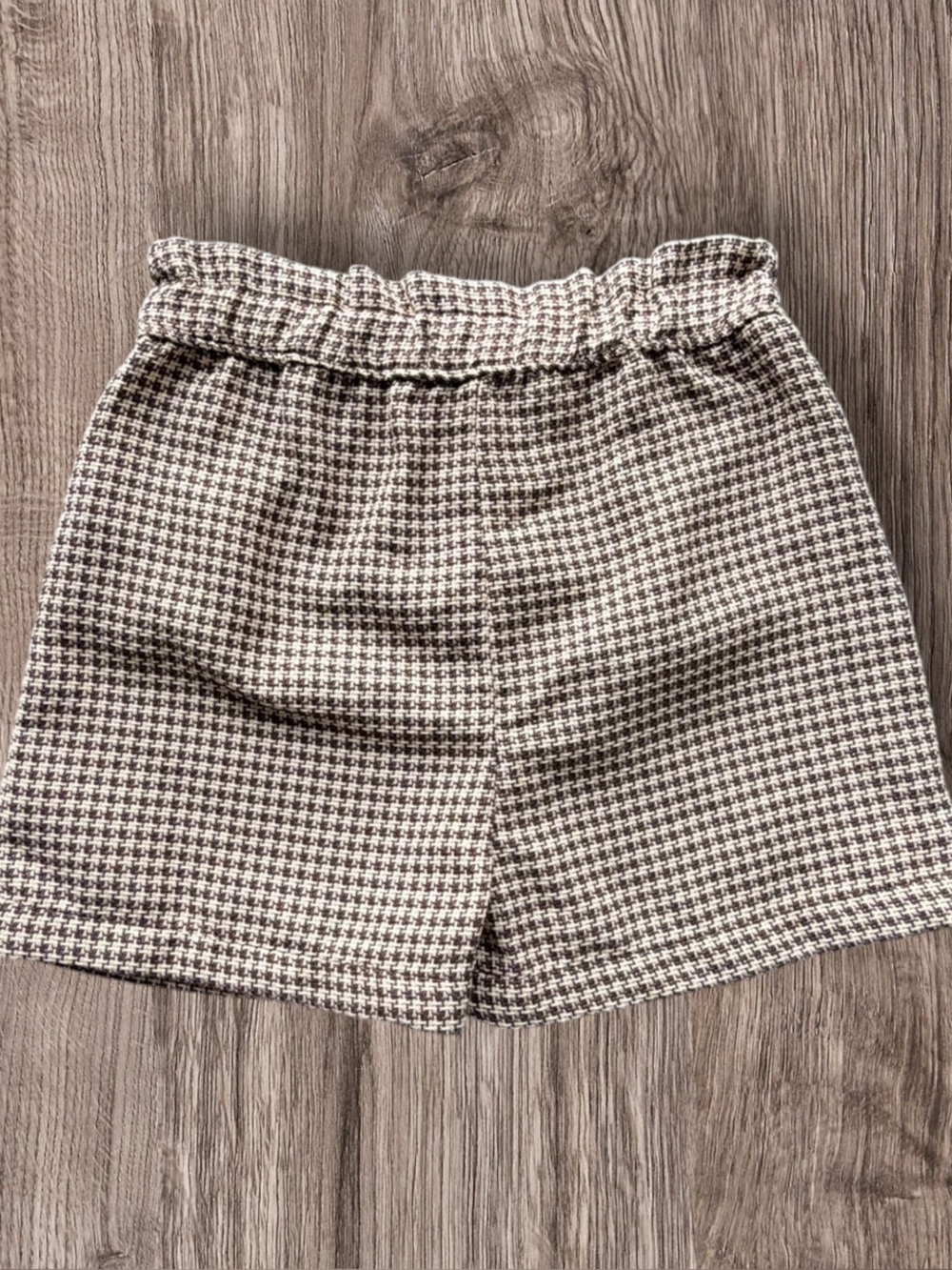 Girls Btween Matching Set Size 8 - Picture 5 of 5